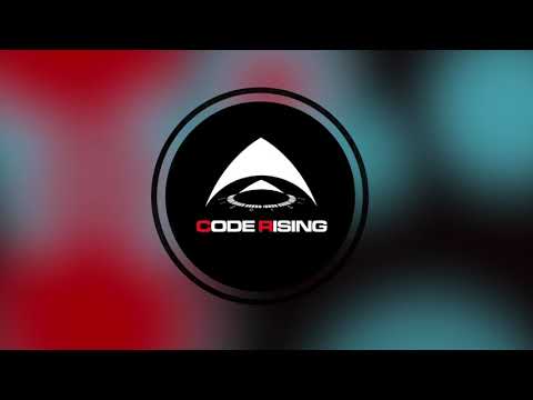 Code Rising - So Get With It