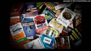 After Crying  - Conclusion Medley (Live in Warsaw 2000.10.28.)