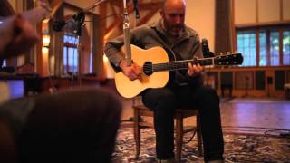 Eli West & Bill Frisell, Lonesome Valley