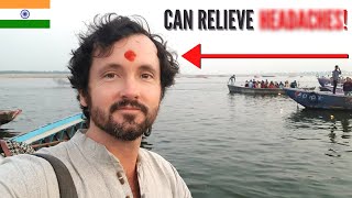 The SCIENCE Behind 10 INDIAN Traditions & Customs 🇮🇳🧑‍🔬