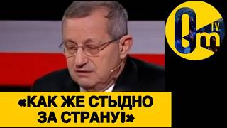НАЙВАЖЛИВІШЕ! НОВИНИ! ПОДІЇ!