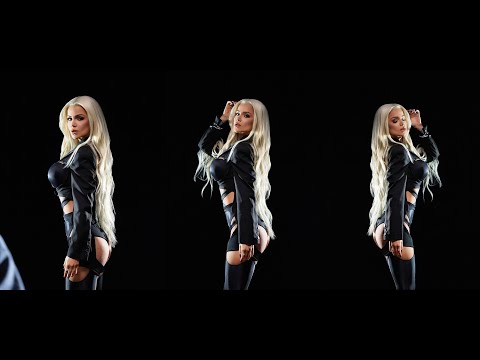 Ivaila x Galin - Hotel [ Unofficial instrumental ] @GalinOfficial @alphamusicbg