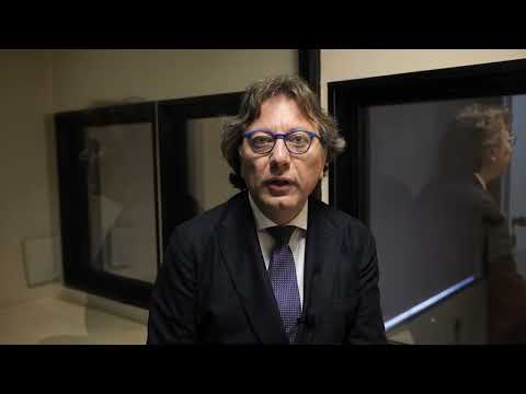 Intervista a Enzo Tucci - Consigliere Diligentia ETS