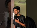 JAZ ASLAM RElAXING SONG Jaz Aslam