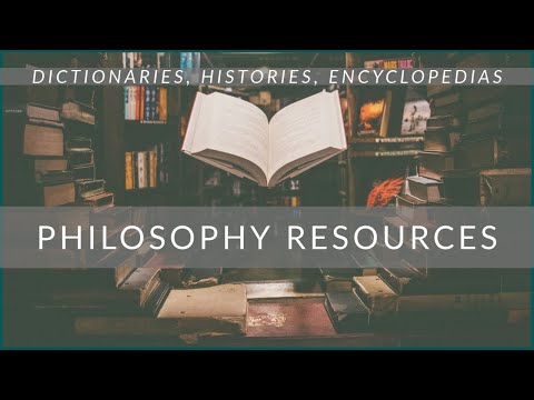 تحميل Routledge Desk Copy يلا اسمع