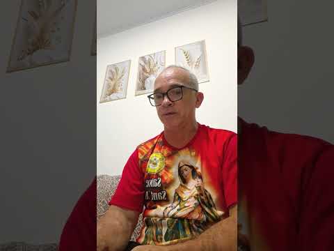 sao Pedro e sao Paulo rogai por nos