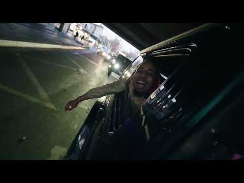 BeneSTO - Elle sait même pas