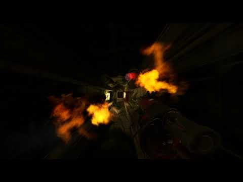 wild on jump_impulse_a2 - 02:52.904