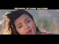 Mero Sapani Ma Video Song Nepali Movie DEEPSHIKHA Jeevan Luitel Arunima Lamsal