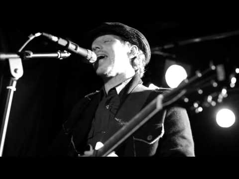 Lionhorse - Everyday Life (Live, Familien, Trondheim)