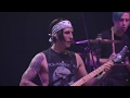 Wolfsbane / Cry Venom / Live In Japan / Loud park Festival 2017