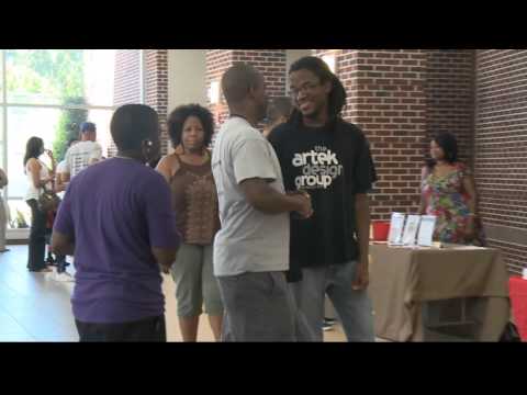 2013 08 16 This is Home 24 6AM