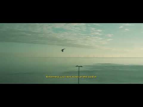 Masala (Official Lyric Video) - Corey Harper