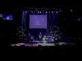 Diamond Rio - “Imagine That” / “ Mirror Mirror”At Penn’s Peak, Jim Thorpe, PA
