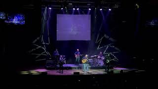 Diamond Rio - “Imagine That” / “ Mirror Mirror”At Penn’s Peak, Jim Thorpe, PA