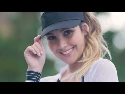 CHAMELA WORK OUT 2018