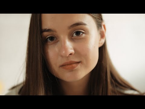 Ми всі на цій землі самотні / вірш Ірини Галишко / Виноград Анна