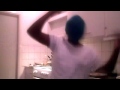 Gambia Shake