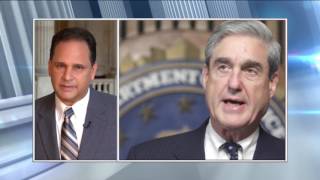 The 700 Club - June 15, 2017