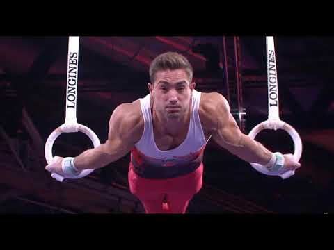 İşte O Muhteşem Seri