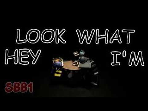 BOTP Part 98 (Blast Of The Past)