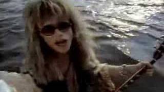 Download lagu The Stage Dolls - Still In Love mp3