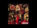Slayer - Necrophobic