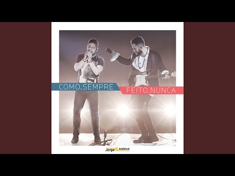 Ou Some Ou Soma (Ao Vivo)