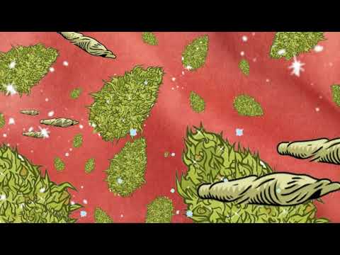 The Smoke House ft. Sexy Marsa - 420