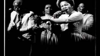 The Staple Singers - When Will We Be Paid