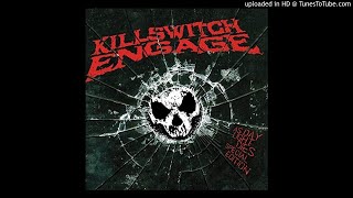 Download lagu Killswitch Engage ~ My Curse (2021 Remastered Version) mp3 Download lagu Killswitch Engage ~ My Curse (2021 Remastered Version) mp3