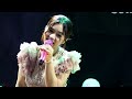 Cincin Putih Angel Varia Pengantin Fitra Hidayat Rahmatul Umah Ragamukti Bogor