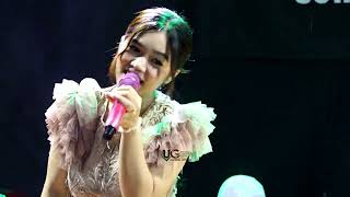 Download lagu Cincin Putih | Angel Varia | Pengantin Fitra Hidayat & Rahmatul Umah | Ragamukti bogor mp3 Download lagu Cincin Putih | Angel Varia | Pengantin Fitra Hidayat & Rahmatul Umah | Ragamukti bogor mp3