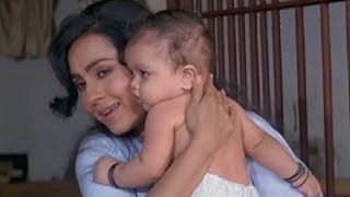 Khamoshi Hai Ek Baja Hai-B (Dhartiputra) - YouTube