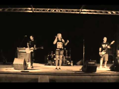 iNside - "Kézzelfogható" - 2010