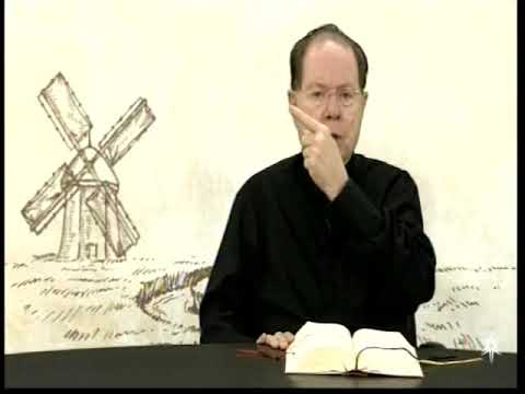 O Pão Nosso  11 Fevereiro 2019      -      Pe.F.C.Cardoso