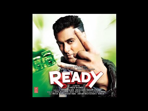 Humko Pyar Hua Puri Hui Dua Ready Salman Khan