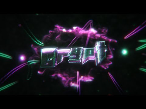 INTRO FOR ›› Crypt (V4)