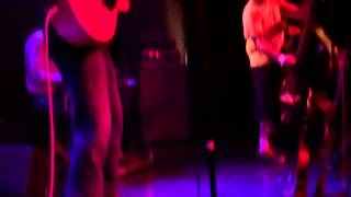 Pancakes And Beer - FortyTwenty