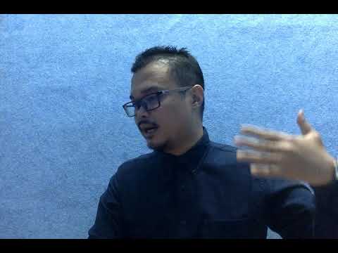 Protein mempengaruhi impotensi Minuman yang meningkatkan potensi pada pria
