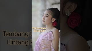 Download lagu Lintang kairo - Tembang tresno #koplojawa #jaipong #lintangkairo #tembangtresno #starmusic  #shorts mp3