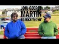 Iratta Malayalam Movie Update Joju George Martin Prakkat