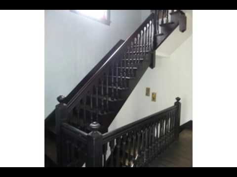 15 Sigel Street Worcester MA 01610