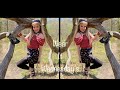 130th Wear It Wednesday S Cute Girly Look