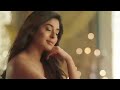 Chandrakanta Song