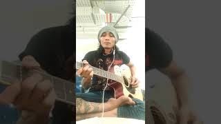 Download lagu Ya habibal qolbi Cover Akustik mp3