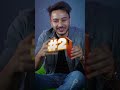 Dosto के साथ Prank करने की Ninja Tricks Shorts Reaction