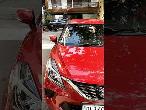 How to apply 3M wax on your car || Best and simple way to wax a car