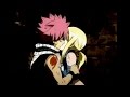 Natsu and Lucy Moments || AMV ~ Masayume ...