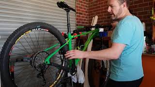 Follow up on Chinese Sunshine cassette for those that do not beleive